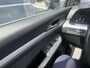 Volkswagen Golf 1.5 eTSI R-Line Aut. Style | LED | Stoel + stuurverwarming | ACC | PDC  07-2020 76.689 KM