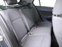 Volkswagen Golf 1.5 eTSI R-Line Aut. Style | LED | Stoel + stuurverwarming | ACC | PDC  07-2020 76.689 KM