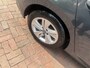 Volkswagen Golf 1.5 eTSI R-Line Aut. Style | LED | Stoel + stuurverwarming | ACC | PDC  07-2020 76.689 KM