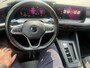 Volkswagen Golf 1.5 eTSI R-Line Aut. Style | LED | Stoel + stuurverwarming | ACC | PDC  07-2020 76.689 KM