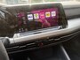 Volkswagen Golf 1.5 eTSI R-Line Aut. Style | LED | Stoel + stuurverwarming | ACC | PDC  07-2020 76.689 KM