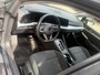 Volkswagen Golf 1.5 eTSI R-Line Aut. Style | LED | Stoel + stuurverwarming | ACC | PDC  07-2020 76.689 KM