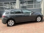 Volkswagen Golf 1.5 eTSI R-Line Aut. Style | LED | Stoel + stuurverwarming | ACC | PDC  07-2020 76.689 KM