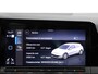 Volkswagen Golf 1.5 eTSI R-Line Aut. Style | LED | Stoel + stuurverwarming | ACC | PDC  07-2020 76.689 KM