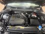 Volkswagen Golf 1.5 eTSI R-Line Aut. Style | LED | Stoel + stuurverwarming | ACC | PDC  07-2020 76.689 KM