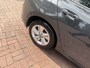 Volkswagen Golf 1.5 eTSI R-Line Aut. Style | LED | Stoel + stuurverwarming | ACC | PDC  07-2020 76.689 KM