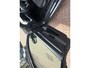 Volkswagen Golf 1.5 eTSI R-Line Aut. Style | LED | Stoel + stuurverwarming | ACC | PDC  07-2020 76.689 KM