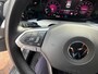 Volkswagen Golf 1.5 eTSI R-Line Aut. Style | LED | Stoel + stuurverwarming | ACC | PDC  07-2020 76.689 KM