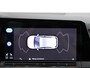 Volkswagen Golf 1.5 eTSI R-Line Aut. Style | LED | Stoel + stuurverwarming | ACC | PDC  07-2020 76.689 KM