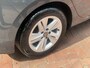 Volkswagen Golf 1.5 eTSI R-Line Aut. Style | LED | Stoel + stuurverwarming | ACC | PDC  07-2020 76.689 KM