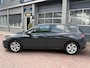 Volkswagen Golf 1.5 eTSI R-Line Aut. Style | LED | Stoel + stuurverwarming | ACC | PDC  07-2020 76.689 KM