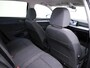 Volkswagen Golf 1.5 eTSI R-Line Aut. Style | LED | Stoel + stuurverwarming | ACC | PDC  07-2020 76.689 KM