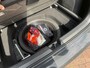 Volkswagen Golf 1.5 eTSI R-Line Aut. Style | LED | Stoel + stuurverwarming | ACC | PDC  07-2020 76.689 KM