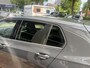 Volkswagen Golf 1.5 eTSI R-Line Aut. Style | LED | Stoel + stuurverwarming | ACC | PDC  07-2020 76.689 KM