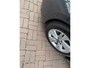 Volkswagen Golf 1.5 eTSI R-Line Aut. Style | LED | Stoel + stuurverwarming | ACC | PDC  07-2020 76.689 KM