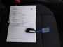 Volkswagen Golf 1.5 eTSI R-Line Aut. Style | LED | Stoel + stuurverwarming | ACC | PDC  07-2020 76.689 KM