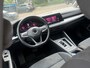 Volkswagen Golf 1.5 eTSI R-Line Aut. Style | LED | Stoel + stuurverwarming | ACC | PDC  07-2020 76.689 KM