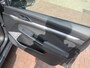 Volkswagen Golf 1.5 eTSI R-Line Aut. Style | LED | Stoel + stuurverwarming | ACC | PDC  07-2020 76.689 KM