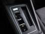 Volkswagen Golf 1.5 eTSI R-Line Aut. Style | LED | Stoel + stuurverwarming | ACC | PDC  07-2020 76.689 KM