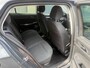 Volkswagen Golf 1.5 eTSI R-Line Aut. Style | LED | Stoel + stuurverwarming | ACC | PDC  07-2020 76.689 KM