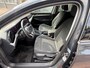 Volkswagen Golf 1.5 eTSI R-Line Aut. Style | LED | Stoel + stuurverwarming | ACC | PDC  07-2020 76.689 KM