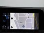 Volkswagen Golf 1.5 eTSI R-Line Aut. Style | LED | Stoel + stuurverwarming | ACC | PDC  07-2020 76.689 KM