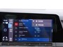 Volkswagen Golf 1.5 eTSI R-Line Aut. Style | LED | Stoel + stuurverwarming | ACC | PDC  07-2020 76.689 KM