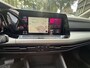 Volkswagen Golf 1.5 eTSI R-Line Aut. Style | LED | Stoel + stuurverwarming | ACC | PDC  07-2020 76.689 KM