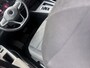 Volkswagen Golf 1.5 eTSI R-Line Aut. Style | LED | Stoel + stuurverwarming | ACC | PDC  07-2020 76.689 KM