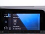 Volkswagen Golf 1.5 eTSI R-Line Aut. Style | LED | Stoel + stuurverwarming | ACC | PDC  07-2020 76.689 KM