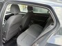 Volkswagen Golf 1.5 eTSI R-Line Aut. Style | LED | Stoel + stuurverwarming | ACC | PDC  07-2020 76.689 KM