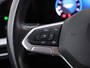 Volkswagen Golf 1.5 eTSI R-Line Aut. Style | LED | Stoel + stuurverwarming | ACC | PDC  07-2020 76.689 KM