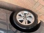 Volkswagen Golf 1.5 eTSI R-Line Aut. Style | LED | Stoel + stuurverwarming | ACC | PDC  07-2020 76.689 KM