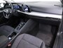 Volkswagen Golf 1.5 eTSI R-Line Aut. Style | LED | Stoel + stuurverwarming | ACC | PDC  07-2020 76.689 KM