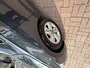 Volkswagen Golf 1.5 eTSI R-Line Aut. Style | LED | Stoel + stuurverwarming | ACC | PDC  07-2020 76.689 KM