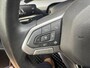 Volkswagen Golf 1.5 eTSI R-Line Aut. Style | LED | Stoel + stuurverwarming | ACC | PDC  07-2020 76.689 KM