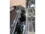 Volkswagen Golf 1.5 eTSI R-Line Aut. Style | LED | Stoel + stuurverwarming | ACC | PDC  07-2020 76.689 KM