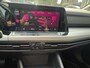 Volkswagen Golf 1.5 eTSI R-Line Aut. Style | LED | Stoel + stuurverwarming | ACC | PDC  07-2020 76.689 KM