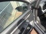 Volkswagen Golf 1.5 eTSI R-Line Aut. Style | LED | Stoel + stuurverwarming | ACC | PDC  07-2020 76.689 KM
