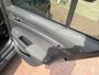 Volkswagen Golf 1.5 eTSI R-Line Aut. Style | LED | Stoel + stuurverwarming | ACC | PDC  07-2020 76.689 KM