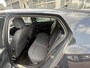 Volkswagen Golf 1.5 eTSI R-Line Aut. Style | LED | Stoel + stuurverwarming | ACC | PDC  07-2020 76.689 KM