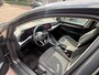 Volkswagen Golf 1.5 eTSI R-Line Aut. Style | LED | Stoel + stuurverwarming | ACC | PDC  07-2020 76.689 KM