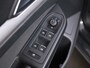 Volkswagen Golf 1.5 eTSI R-Line Aut. Style | LED | Stoel + stuurverwarming | ACC | PDC  07-2020 76.689 KM