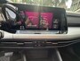 Volkswagen Golf 1.5 eTSI R-Line Aut. Style | LED | Stoel + stuurverwarming | ACC | PDC  07-2020 76.689 KM