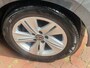 Volkswagen Golf 1.5 eTSI R-Line Aut. Style | LED | Stoel + stuurverwarming | ACC | PDC  07-2020 76.689 KM