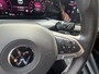 Volkswagen Golf 1.5 eTSI R-Line Aut. Style | LED | Stoel + stuurverwarming | ACC | PDC  07-2020 76.689 KM