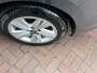 Volkswagen Golf 1.5 eTSI R-Line Aut. Style | LED | Stoel + stuurverwarming | ACC | PDC  07-2020 76.689 KM