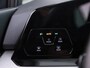 Volkswagen Golf 1.5 eTSI R-Line Aut. Style | LED | Stoel + stuurverwarming | ACC | PDC  07-2020 76.689 KM