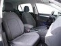 Volkswagen Golf 1.5 eTSI R-Line Aut. Style | LED | Stoel + stuurverwarming | ACC | PDC  07-2020 76.689 KM