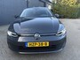 Volkswagen Golf 1.5 eTSI R-Line Aut. Style | LED | Stoel + stuurverwarming | ACC | PDC  07-2020 76.689 KM